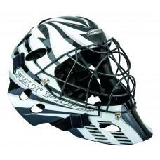 GK-HELMET PRO SENIOR